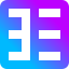 Yomitan favicon